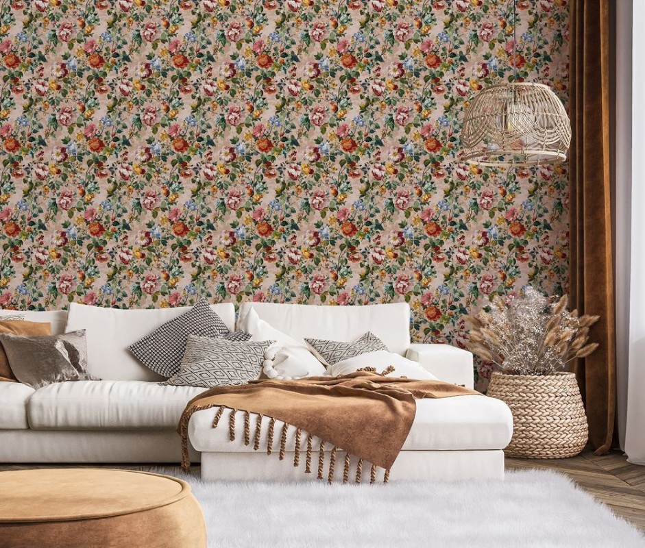 Afbeeldingen van Ragnhild Beige - 1063501-02